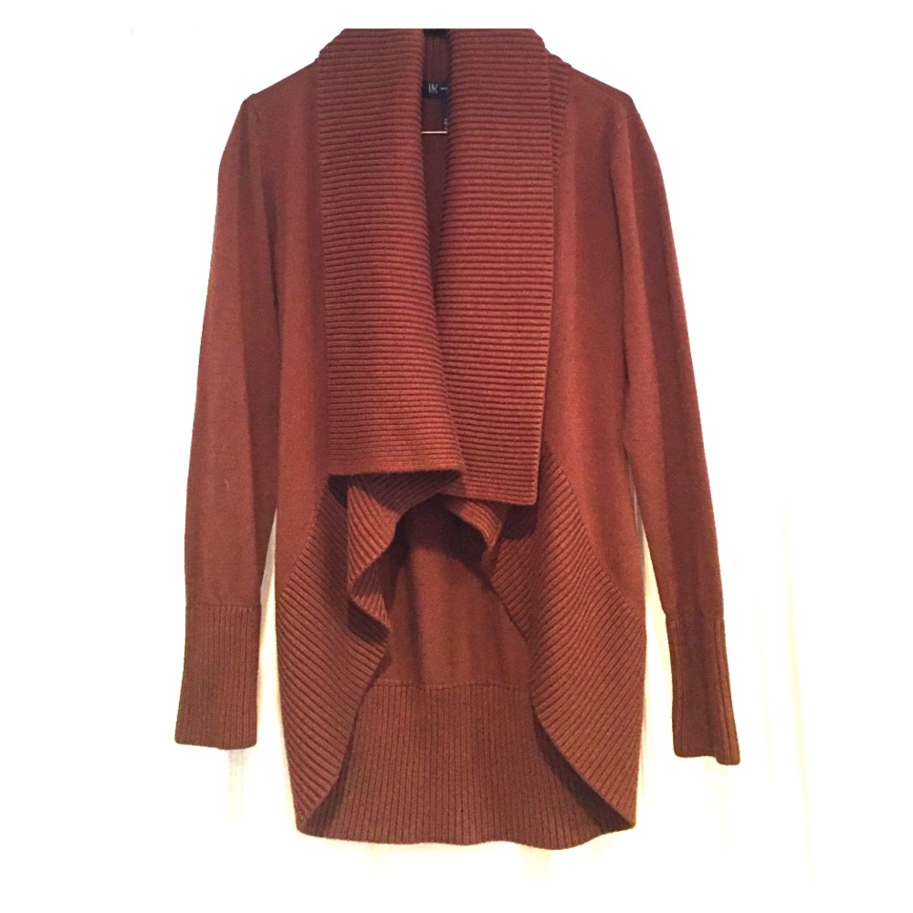NWOT Ultra Soft Cardigan