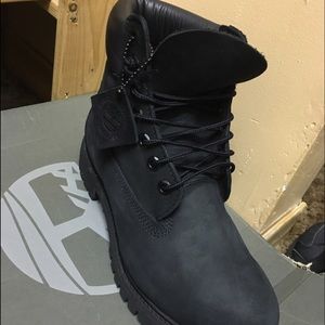 Timberlands Men Boots .