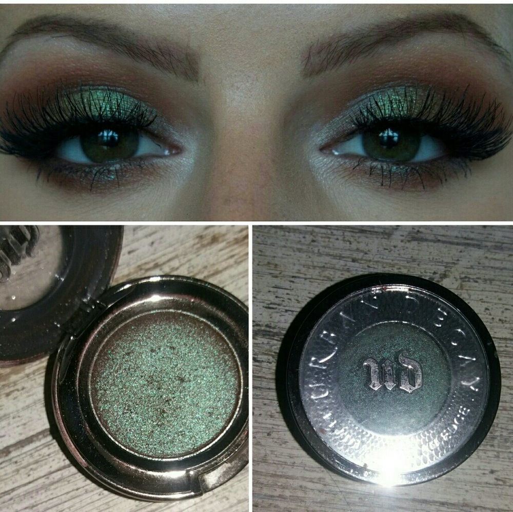💣SALE💣 Urban Decay Eyeshadow