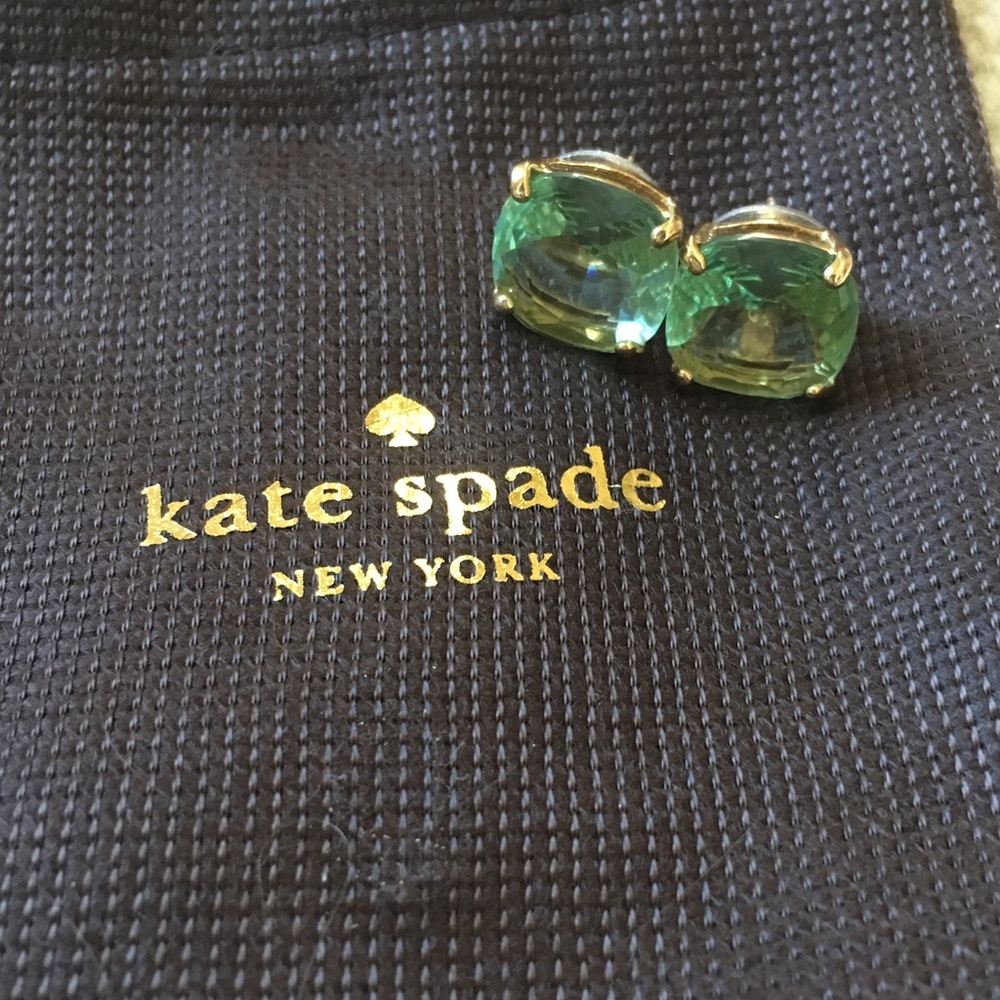 ♠️ Kate Spade Earrings♠️