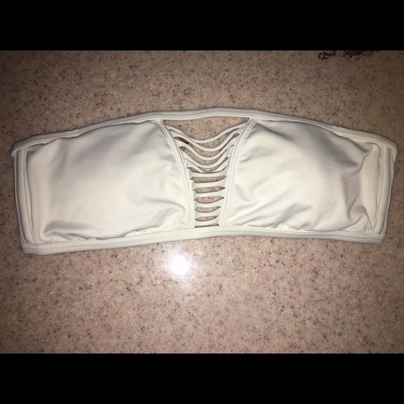 VS bikini top - Picture 2 of 4