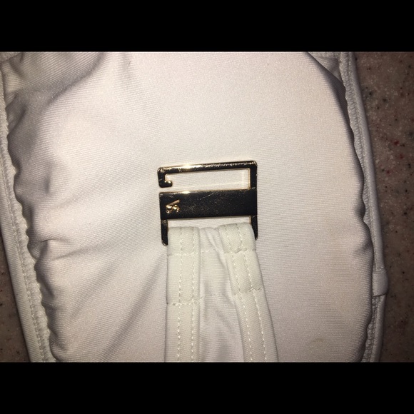 VS bikini top - Picture 3 of 4