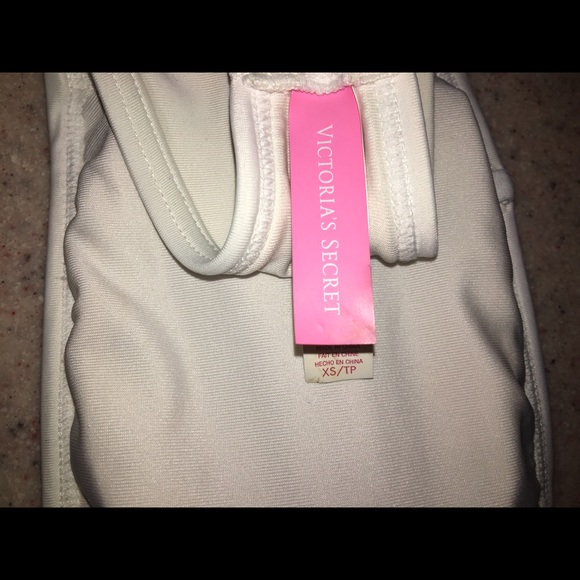 VS bikini top - Picture 4 of 4