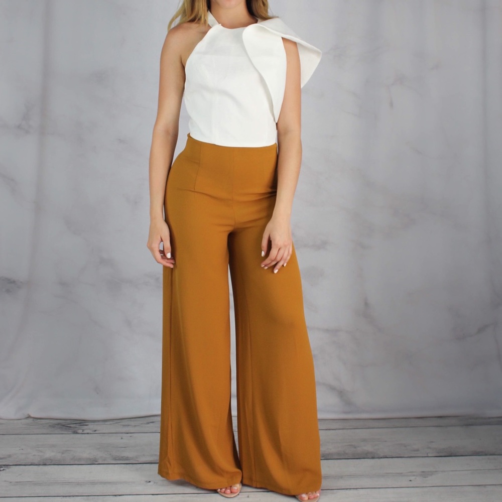 Betsey pants