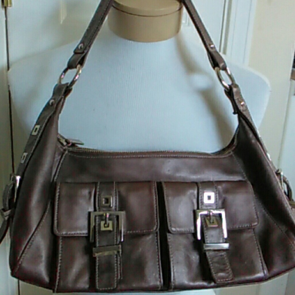 Perlina Handbag