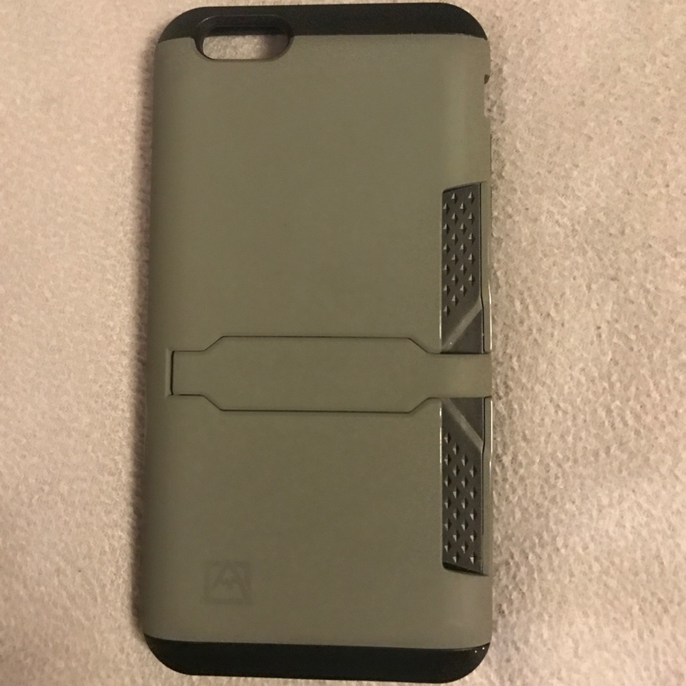 iPhone 6s Plus case