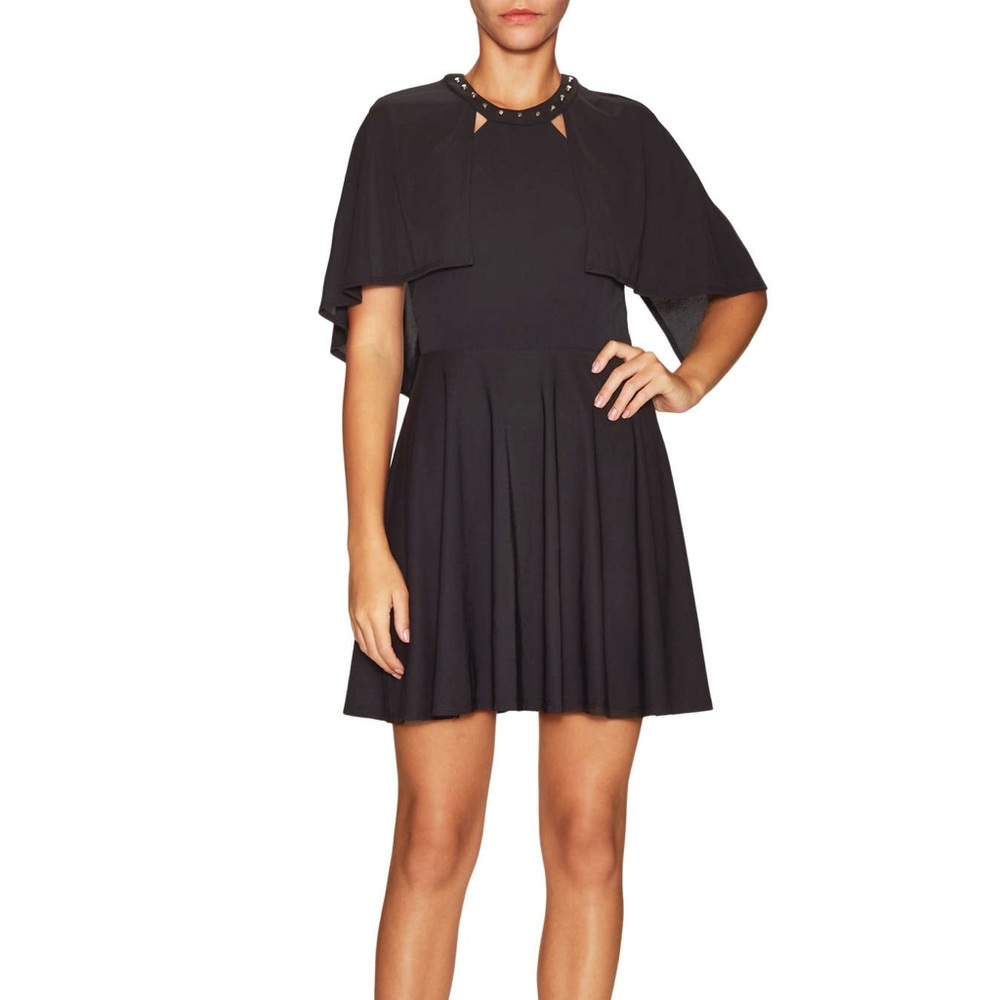 🎀ABS by Allen Schwartz cocktail dress🎀