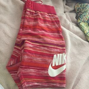 MENS nike shorts