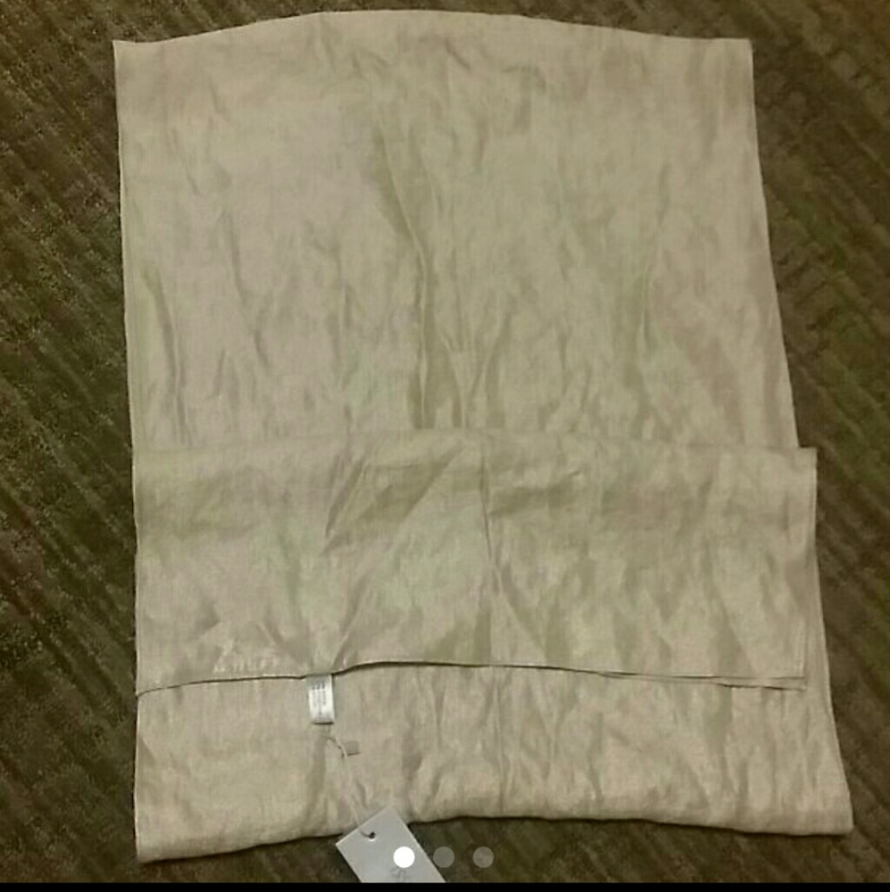 New scarf from Spain