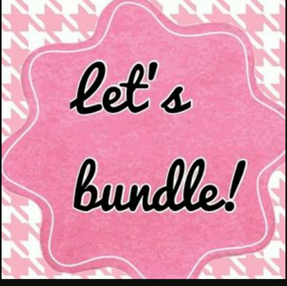 Let's Bundle