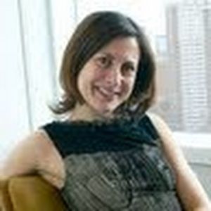 Meet your Posher, Dara