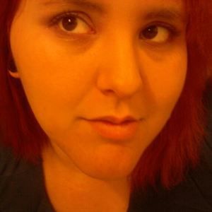 Meet your Posher, Tosha