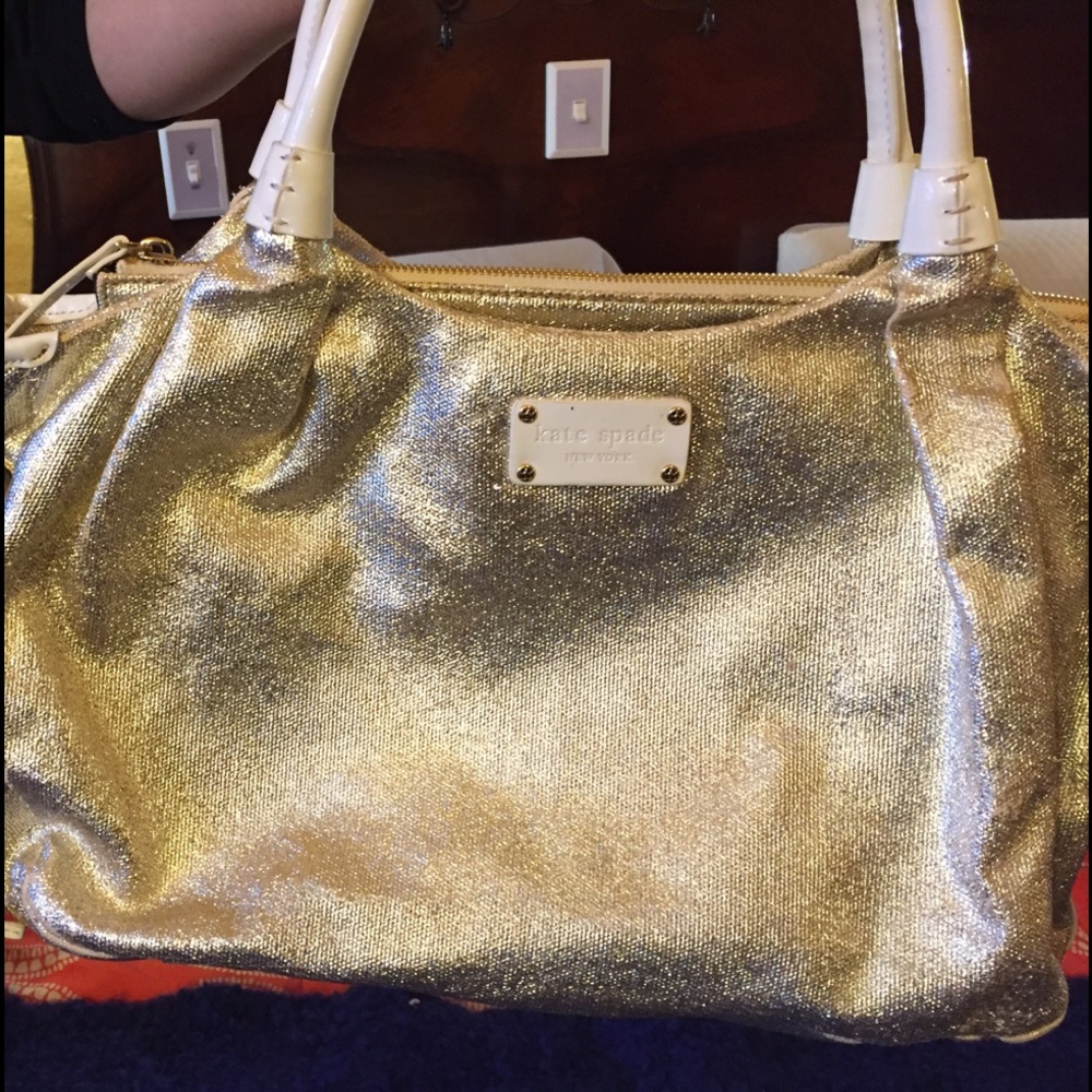 Selling to make room in my closet!