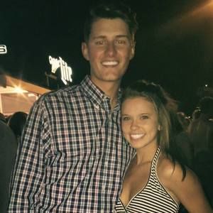 Meet your Posher, Luke