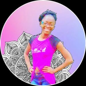 Meet your Posher, Destiny