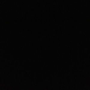 Meet your Posher, Deshaun