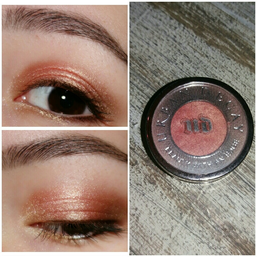 💣SALE💣 Urban Decay Eyeshadow