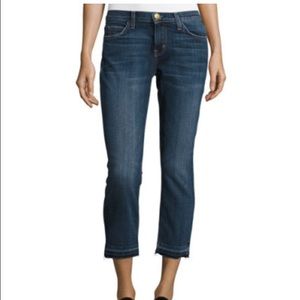 Current/Elliot jeans
