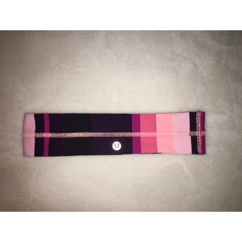Lululemon Headband