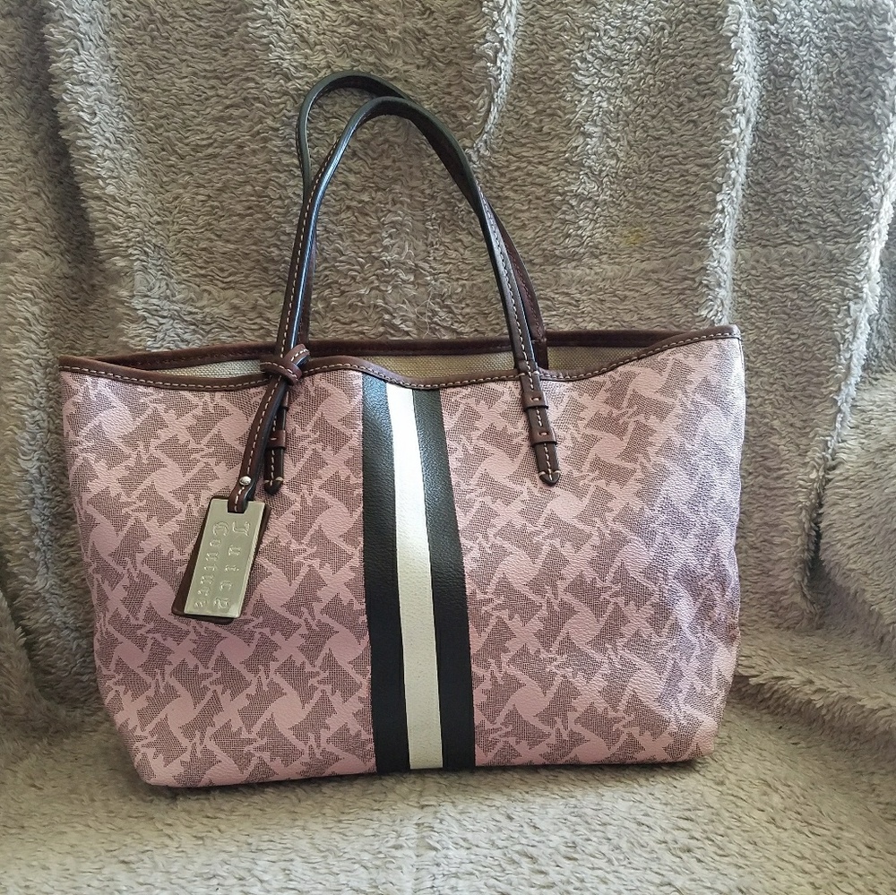 JUICY COUTURE