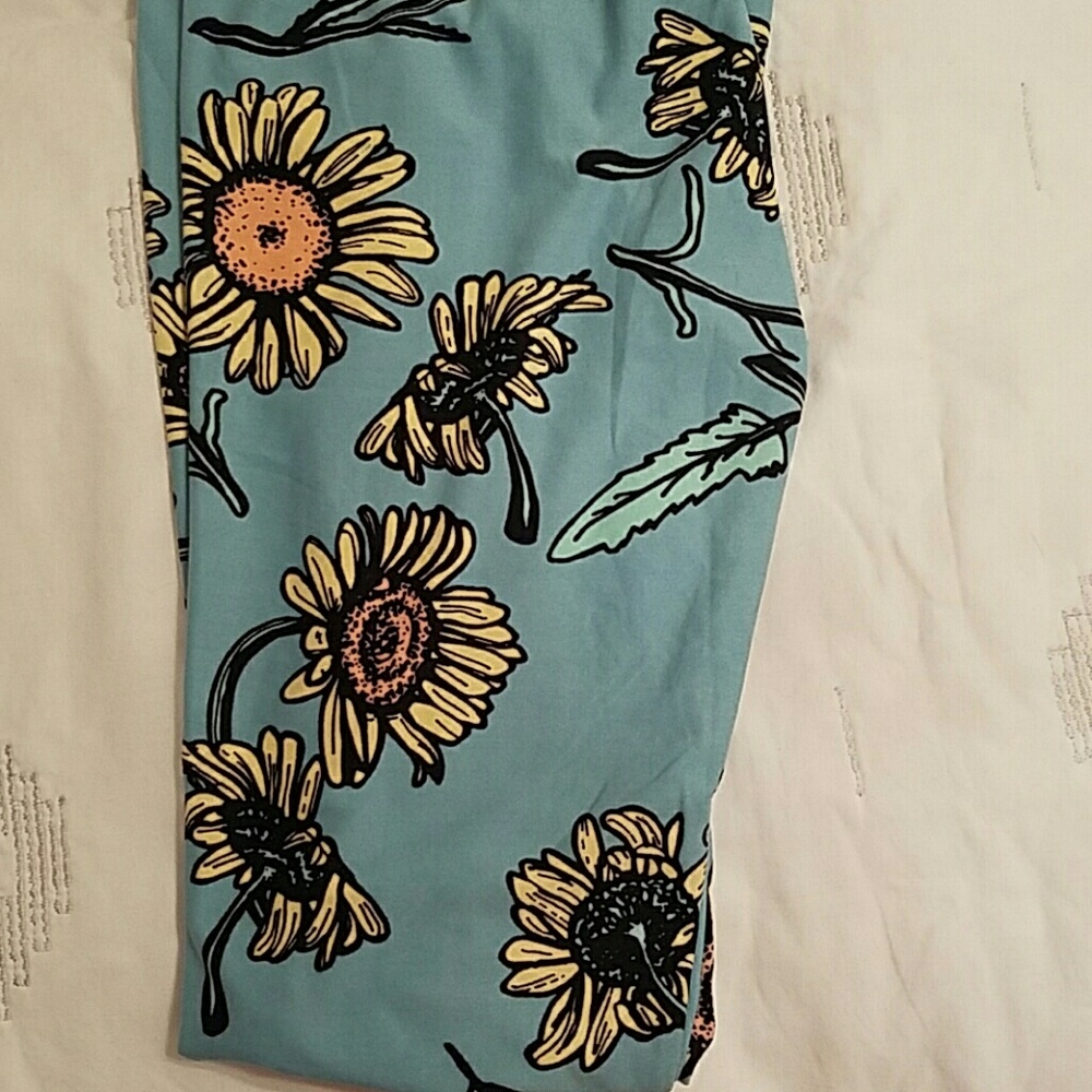 Lularoe OS