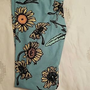 Lularoe OS