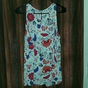Old Navy Tank Top