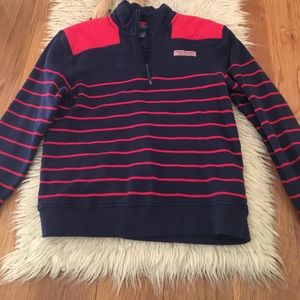 Vineyard Vines Shep Shirt