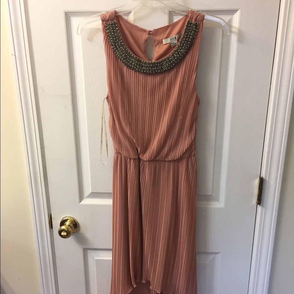 Party Dress👗