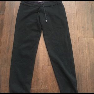 Calvin Klein sweat pants