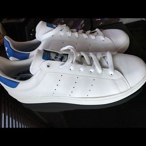 Adidas Stan Smith Originals