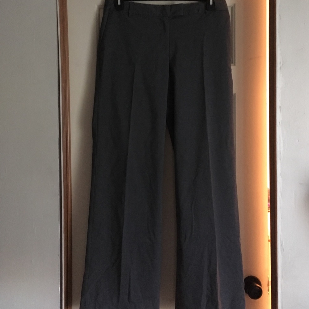 Liz Claiborne trousers