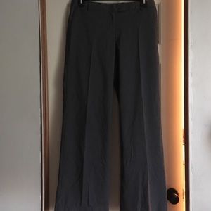 Liz Claiborne trousers