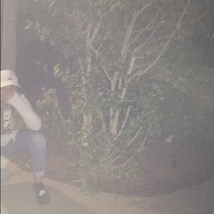 Meet your Posher, Edith