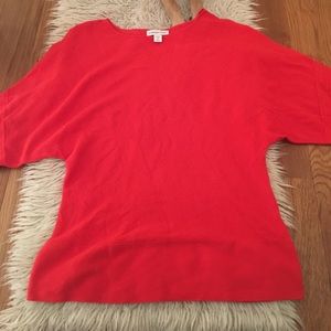 Cold water Creek Tunic