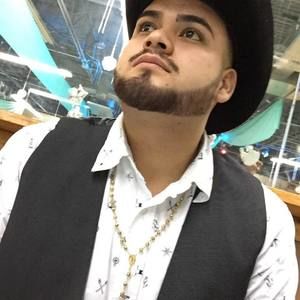 Meet your Posher, Ancelmo