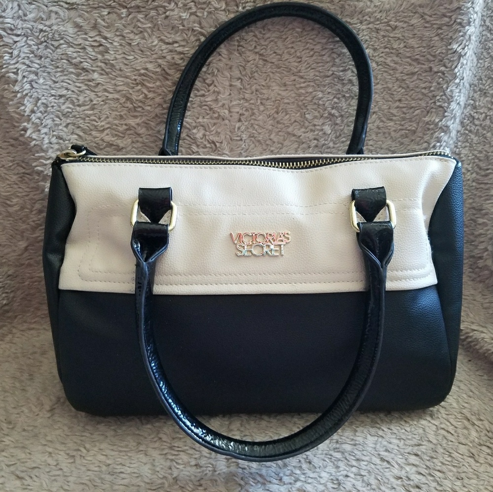 Victoria Secret purse