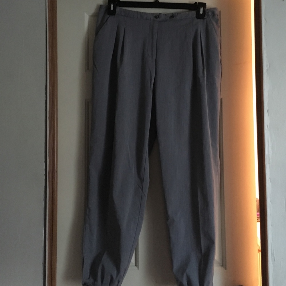 Worthington trendy pants