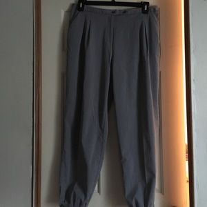 Worthington trendy pants