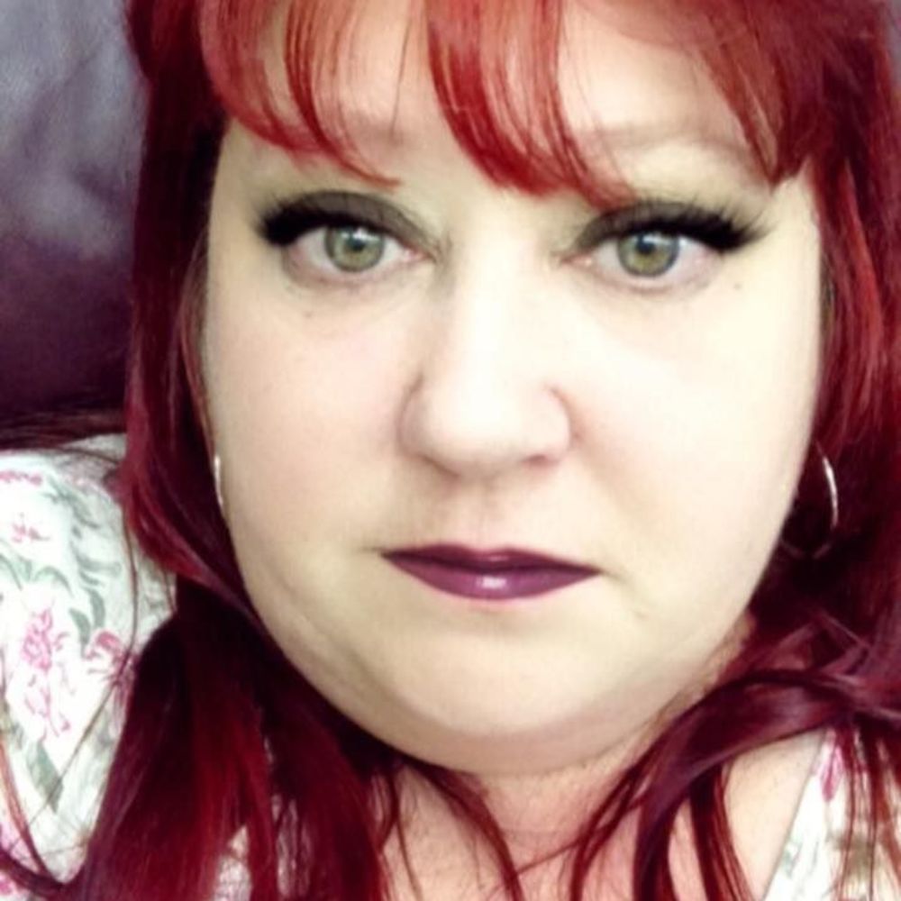 Meet your Posher, Mimi