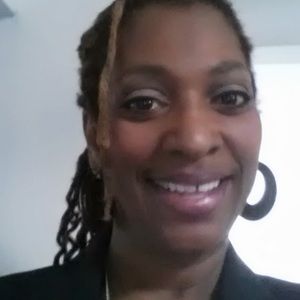 Meet your Posher, Margie