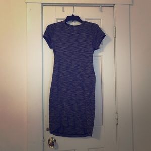 Lululemon dress