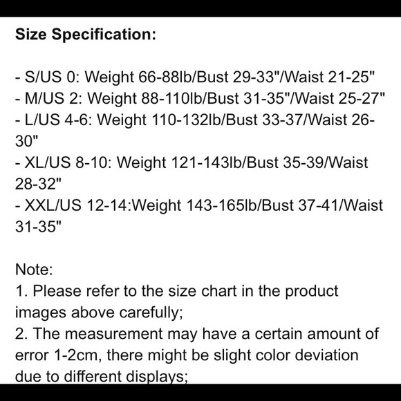 Black(2) or Navy(4) ๐ฅMonokini - Picture 2 of 8