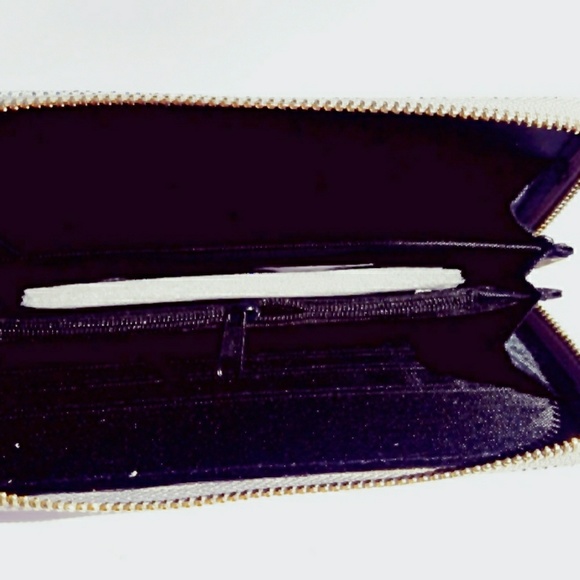 Flip flop & cocktail wallet - Picture 3 of 5