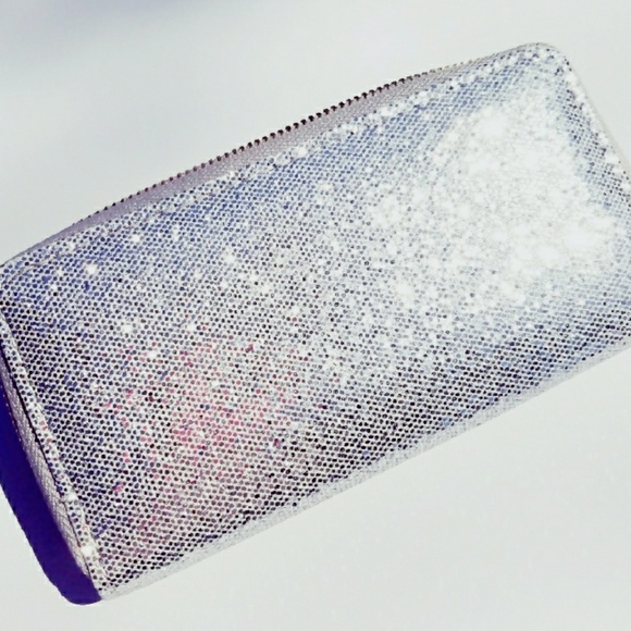 Flip flop & cocktail wallet - Picture 4 of 5