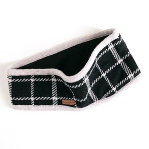 NEW Coach Winter Headband/Ear Warmer