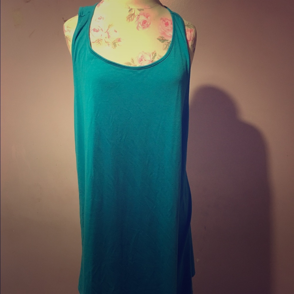 Old navy dress