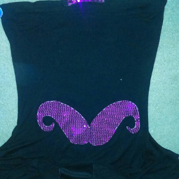 Shirt - Picture 1 of 2