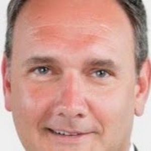 Meet your Posher, Rusty