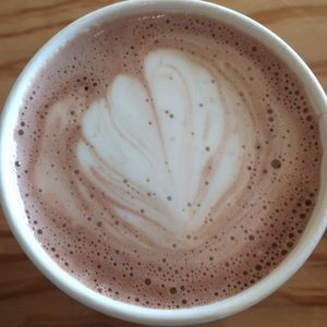 Meet your Posher, Nikki